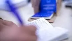 Criação de empregos formais registra pior primeiro semestre em seis anos no Brasil