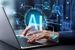 Mais de mil especialistas da indústria de IA pedem maior cautela no avanço da tecnologia