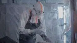 Vacina considerada promissora contra o Ebola será desenvolvida em Singapura