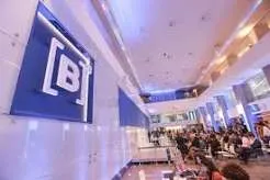 Falha técnica atrasa abertura do pregão da B3 nesta sexta-feira