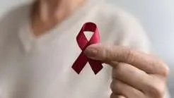 Especialistas alertam para aumento de casos de HIV e desafios no combate à Aids