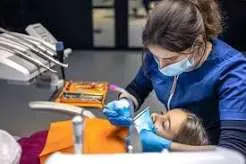 CFM questiona na Justiça norma que autoriza dentistas a realizar sedação