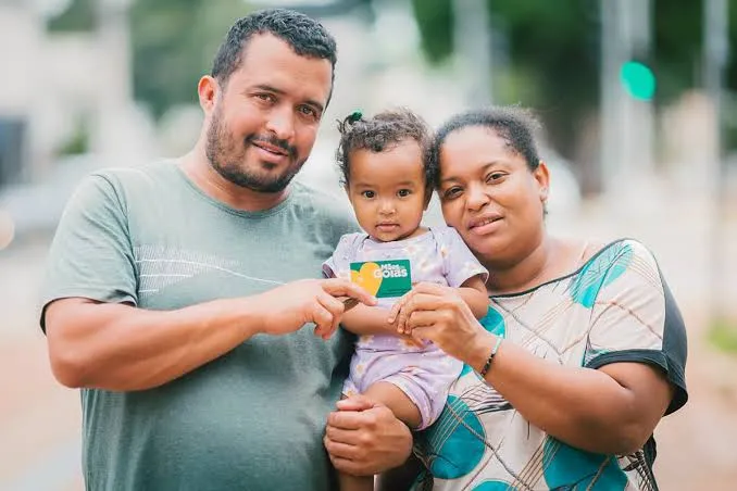 Brasil registra aumento de bebês nascidos fora do estado de residência da mãe
