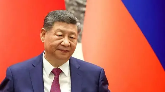 Ex-funcionário público chinês é condenado à morte por esquema bilionário de corrupção