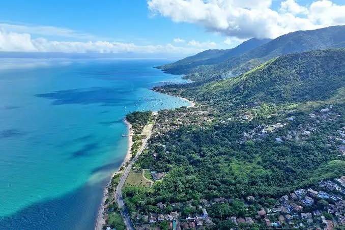 Ilhabela abre concurso público com 53 vagas e salários de até R$ 12,5 mil