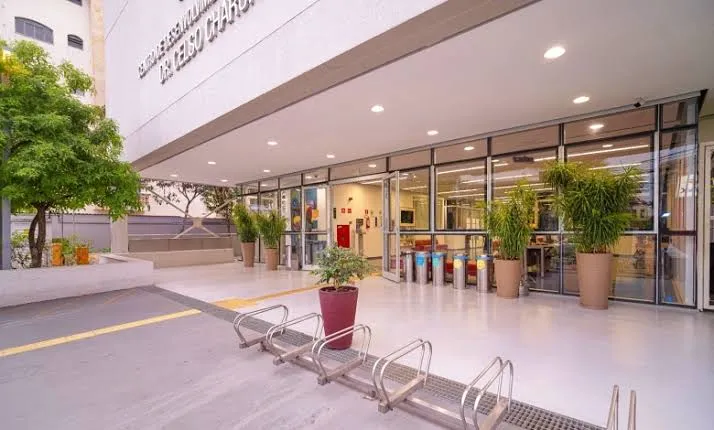Senac Pindamonhangaba abre inscrições para bolsas do Ensino Médio Técnico de 2027