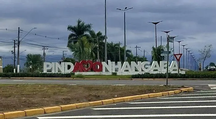 PAT de Pindamonhangaba oferece 59 vagas de emprego nesta segunda-feira