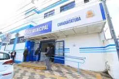 Caraguatatuba lança programa para reduzir despesas e preservar serviços públicos
