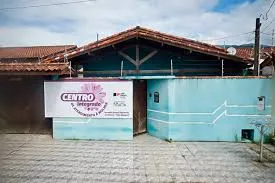 Caraguatatuba promove programação do Agosto Lilás em defesa das mulheres