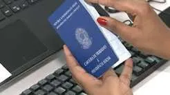 Vale do Paraíba cria mais de 7,1 mil empregos formais no primeiro semestre de 2026