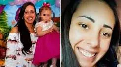 Mulher desaparecida é encontrada morta em córrego de Tremembé com marcas de violência