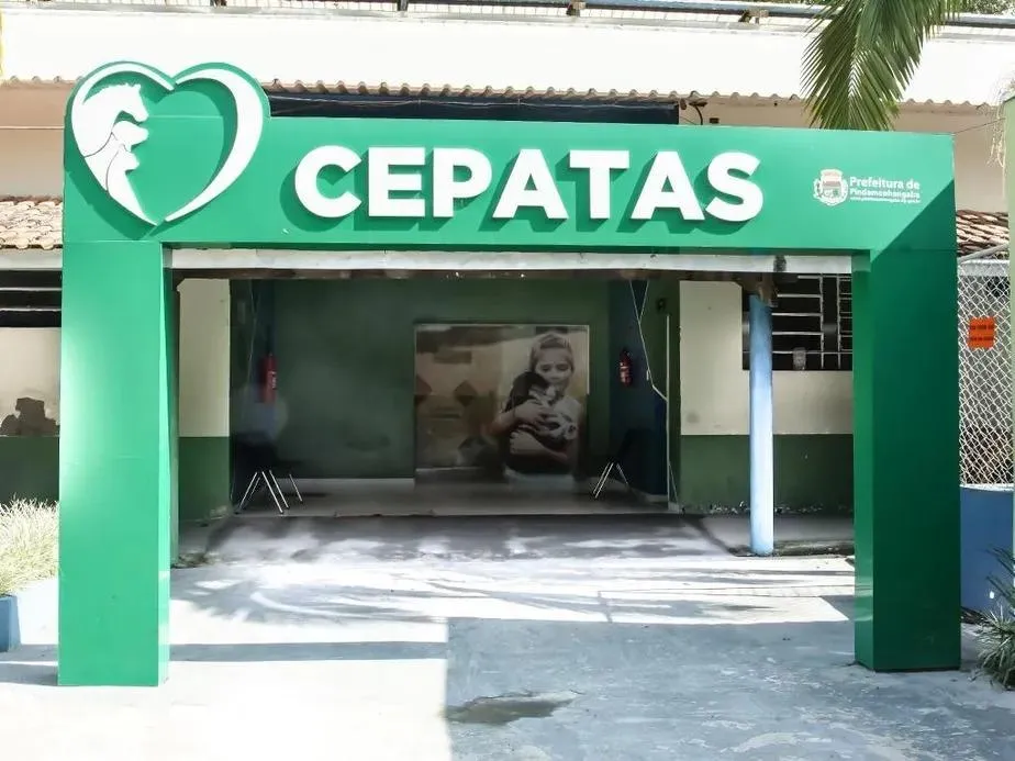 CEPATAS reforça alerta sobre esporotricose e orienta população sobre prevenção da doença