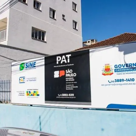 Caraguatatuba recebe segunda edição da Catcher Car Run com formato inovador de corrida