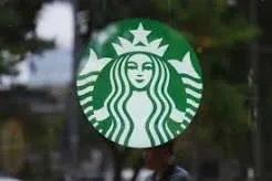 Starbucks é alvo de investigação na Coreia do Sul após campanha considerada polêmica
