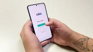 CIEE oferece 260 vagas de estágio no Vale do Paraíba e região