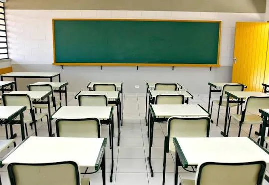 Ubatuba suspende aulas da rede municipal devido às condições climáticas