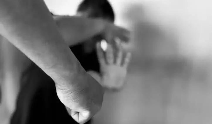 Vale do Paraíba registra mais de 5 mil violações contra mulheres em 2026