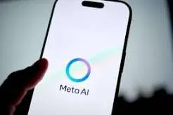 Meta lança nova inteligência artificial para programação e amplia disputa com OpenAI e Anthropic