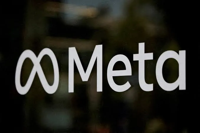 IA da Meta também teria participado de ataque hacker contra empresa, afirma reportagem