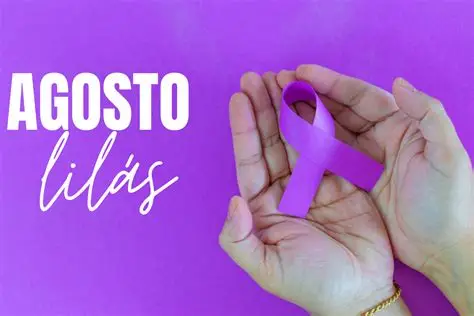 Agosto Lilás mobiliza São Sebastião com ações educativas e fortalece rede de proteção às mulheres