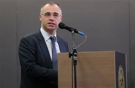 André Mendonça defende independência da Polícia Federal e governo reforça compromisso com apuração dos fatos