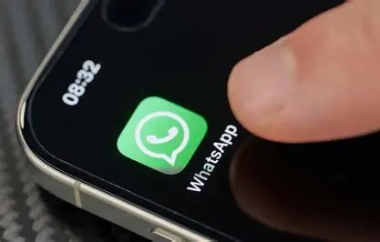 WhatsApp deixará de funcionar em celulares antigos a partir de setembro; veja quem será afetado