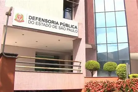 Defensoria Pública de São Paulo lança relatório para ampliar proteção às mulheres vítimas de violência doméstica