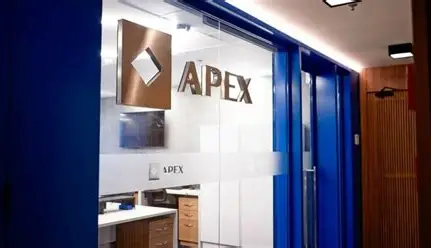 ApexBrasil apresenta plano para apoiar empresas afetadas pelo tarifaço dos Estados Unidos