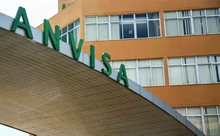 Anvisa revoga proibição e libera venda de medicamentos pela Shopee