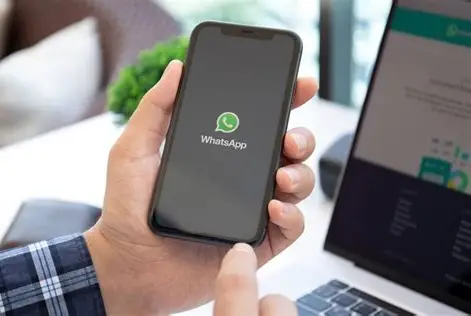 Bloqueios de contas do WhatsApp preocupam usuários e podem causar prejuízos a quem depende do aplicativo