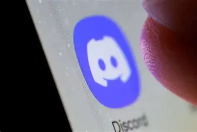 ANPD abre processo contra Discord após morte de adolescente de 13 anos