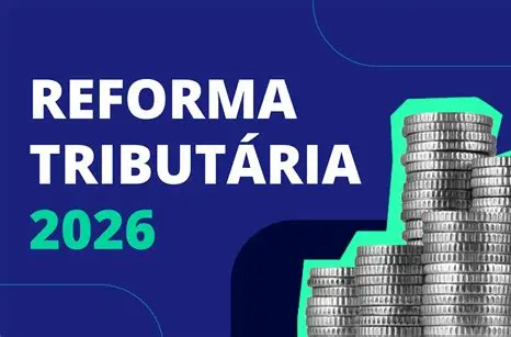 Reforma tributária: novos impostos sobre o consumo começam a ser cobrados em 2027; entenda as mudanças