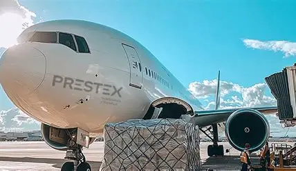Alta do petróleo pressiona custos das companhias aéreas, mas passagens sobem menos, aponta FecomercioSP