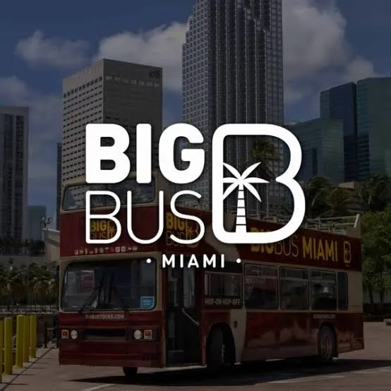 Especial Flórida – Miami: Big Bus transforma passeio pela cidade em uma experiência completa, prática e inesquecível