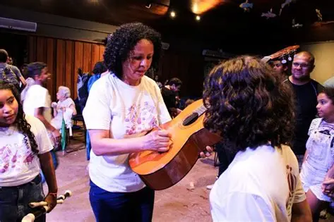 Guaratinguetá prepara noite de música e emoção com apresentações de grandes interpretações