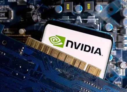 Nvidia negocia pacote de R$ 2,55 trilhões para financiar expansão da infraestrutura de inteligência artificial