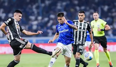 Brasileirão 2026: veja a classificação atualizada após a 22ª rodada