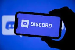 ANPD determina suspensão de transmissões ao vivo do Discord no Brasil