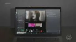 Lives no Discord foram usadas para envolver adolescentes em violência extrema, aponta reportagem
