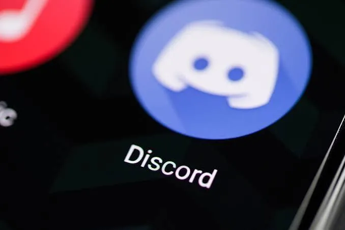 Discord enfrenta novas medidas no Brasil após suspensão das transmissões ao vivo
