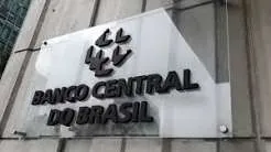 Banco Central informa que R$ 5,1 bilhões ainda podem ser resgatados por brasileiros