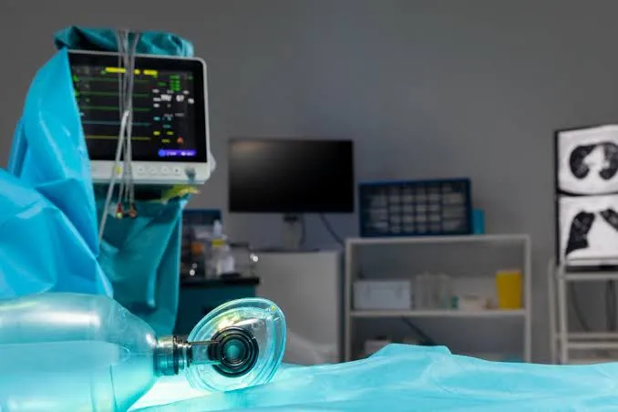 Equipamentos médicos falsificados chegam ao mercado brasileiro e levantam alerta sobre riscos à saúde