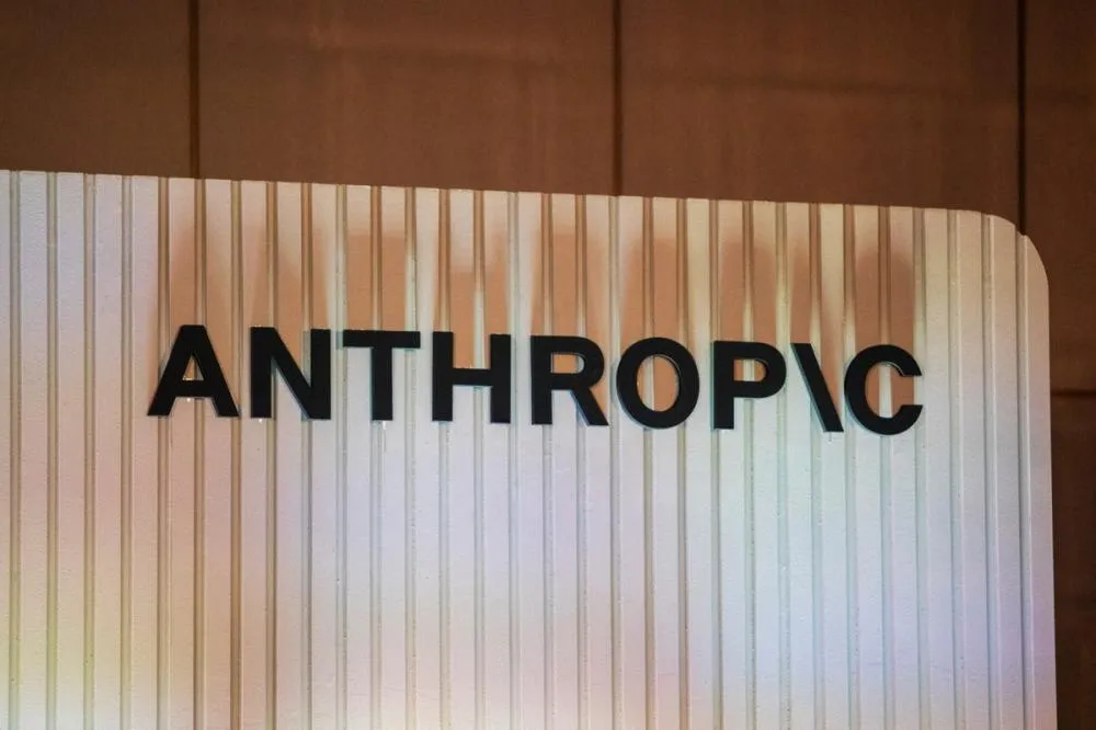 Anthropic negocia compra de startup de inteligência artificial por US$ 6 bilhões