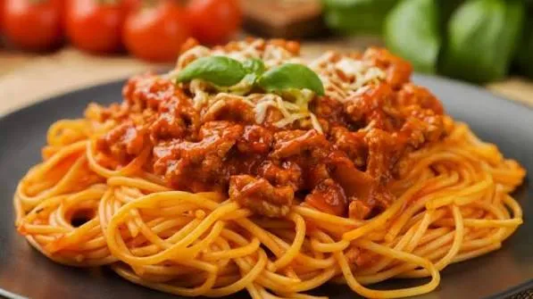 Festival Italiano reúne gastronomia, música e cultura em São José dos Campos