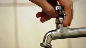 Sabesp oferece descontos para clientes regularizarem contas de água atrasadas