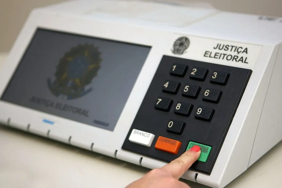 Prazo para mudar de partido terminou em abril; veja as condições para ser candidato