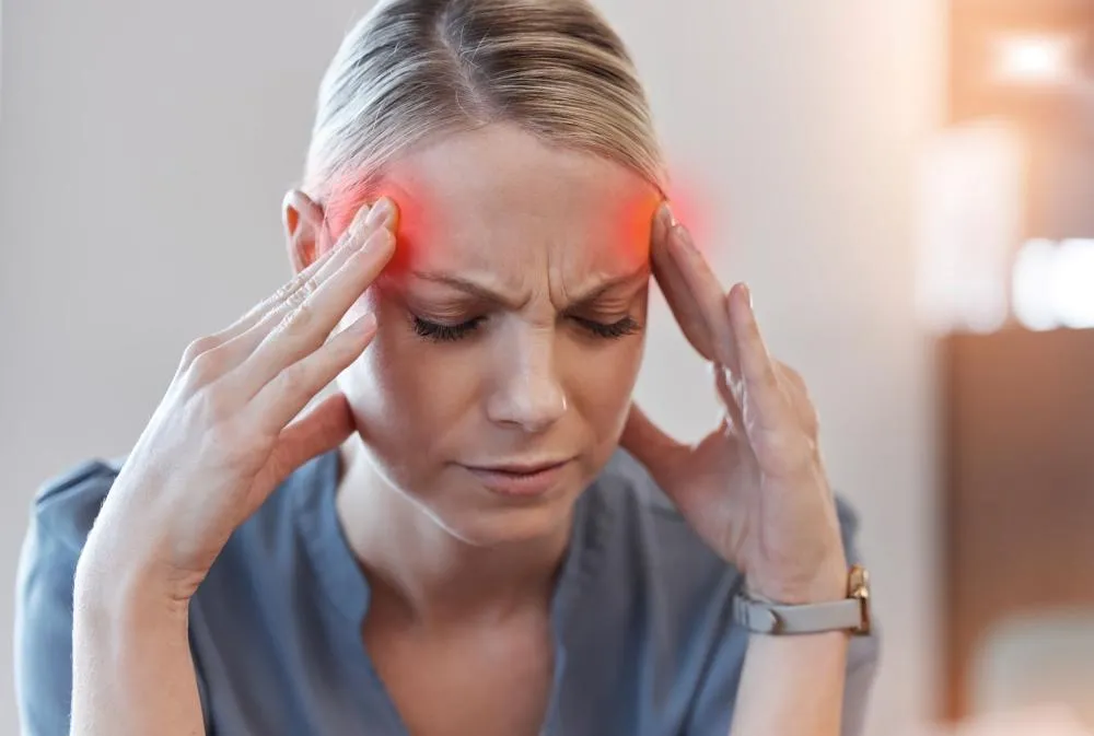 Hematoma subdural: entenda o problema, os sintomas e quando procurar atendimento