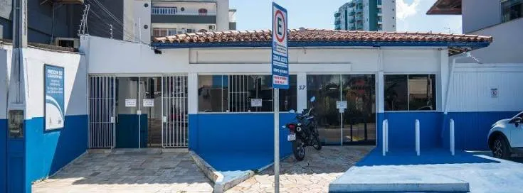 Reclamações financeiras e internet fixa lideram ranking do Procon de Caraguatatuba em julho