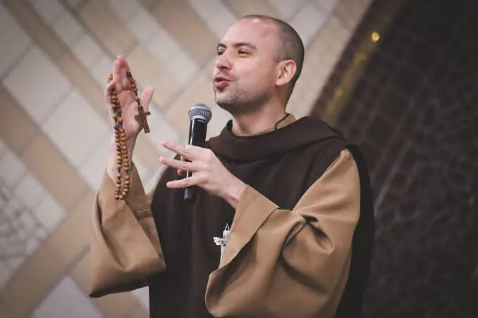 Quaresma de São Miguel Arcanjo começa neste sábado; entenda a tradição católica