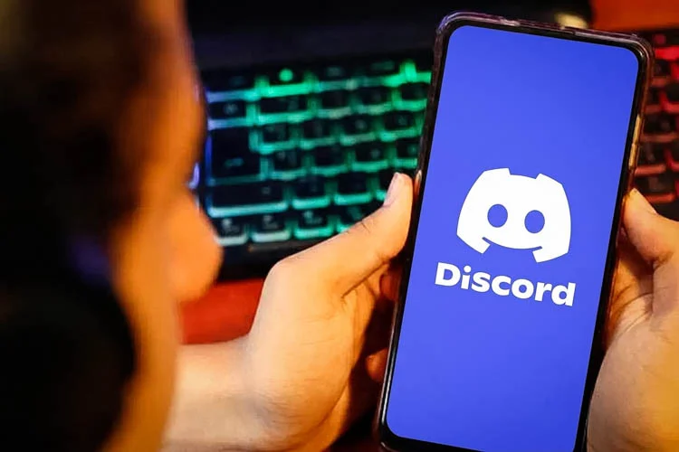 Discord pede revogação da suspensão de lives no Brasil e questiona prazo da ANPD